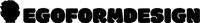 EgoForm