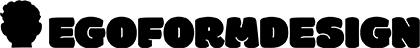EgoForm