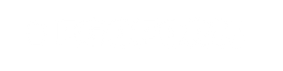 EgoFormDesign