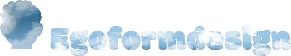 EgoForm