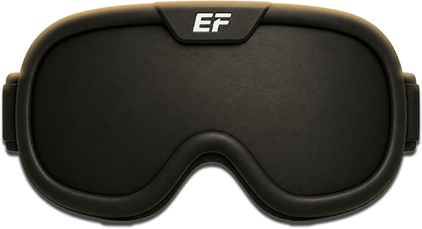 EgoForm